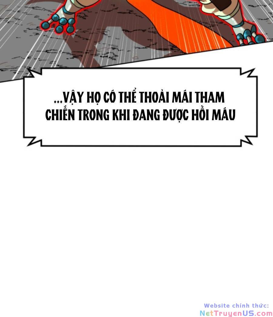 page_75