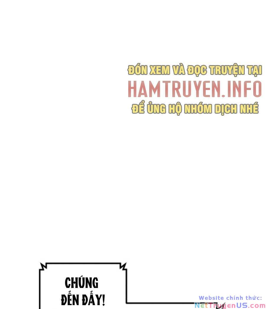 page_77