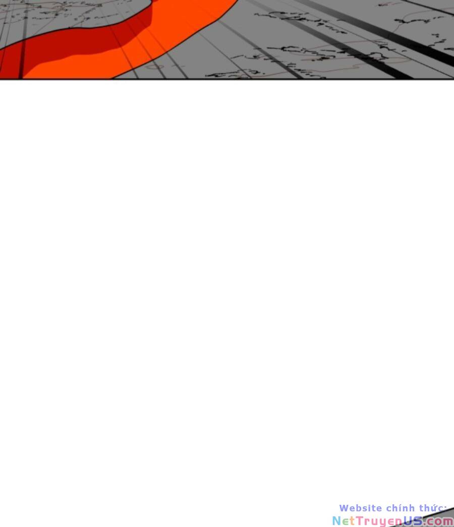 page_81