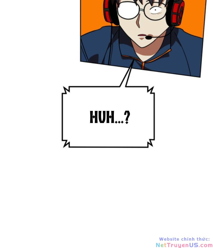 page_83