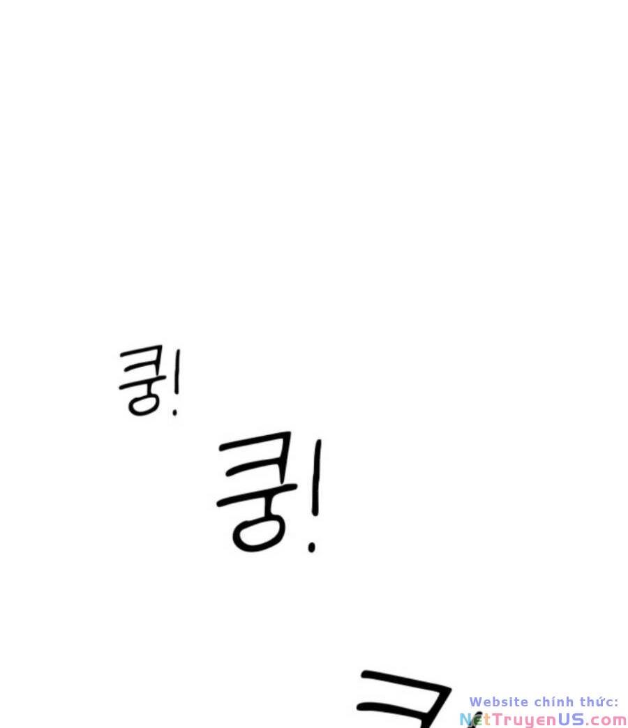 page_84