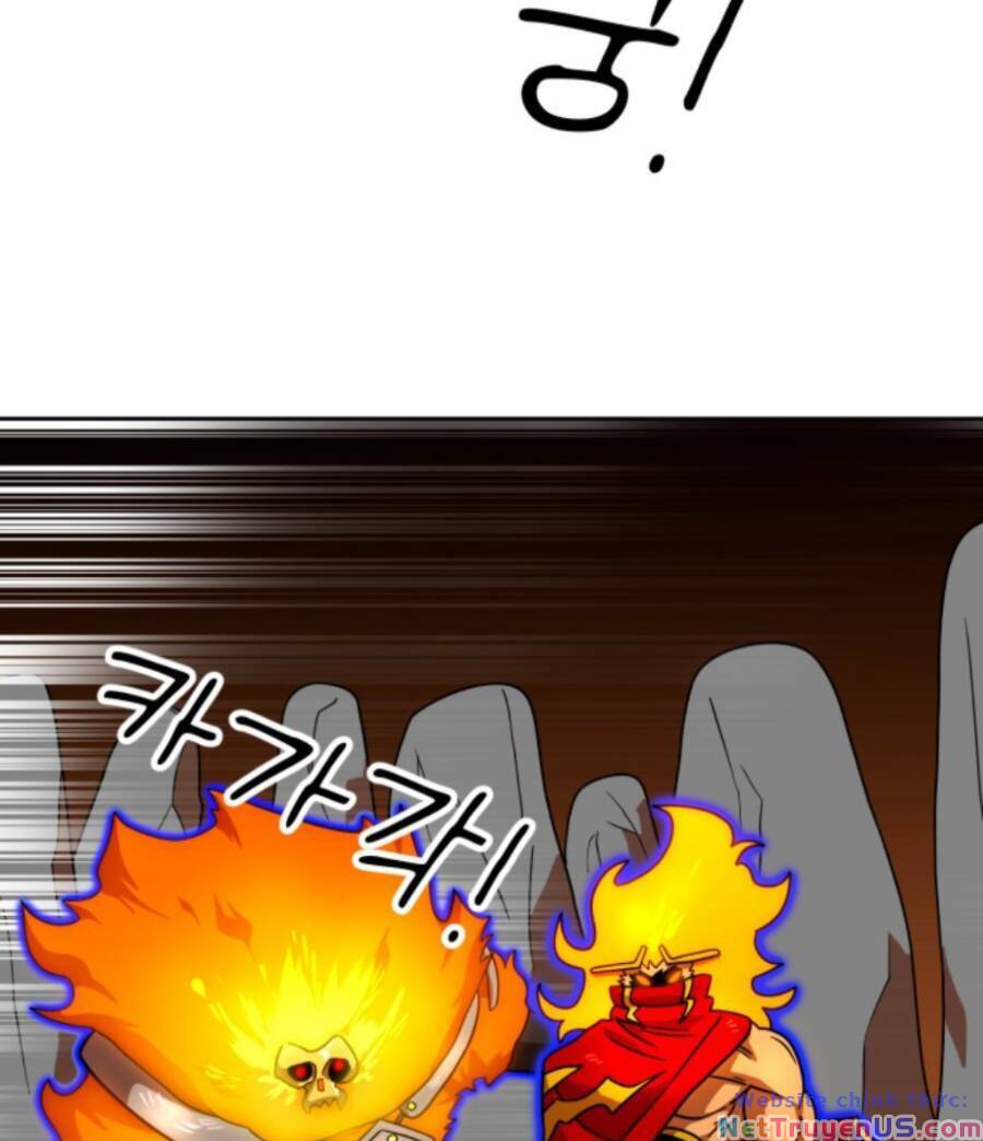 page_85