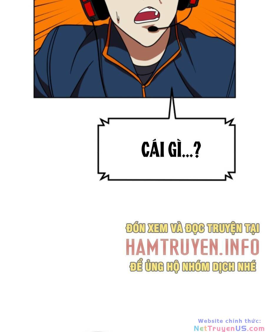 page_87