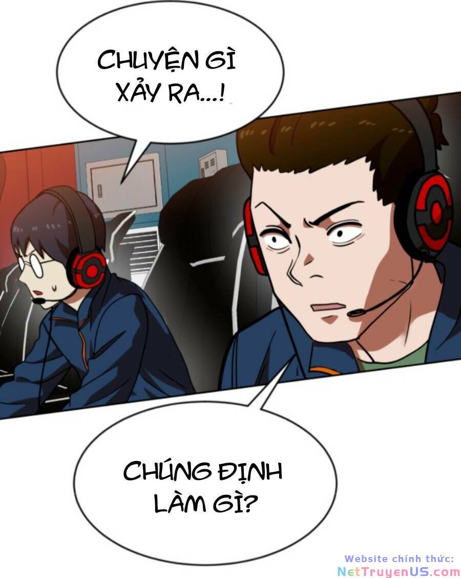 page_88