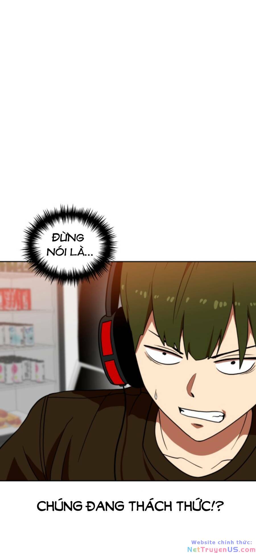 page_89