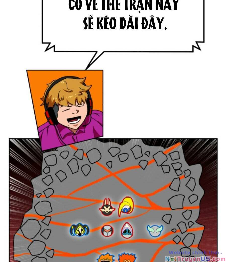 page_91