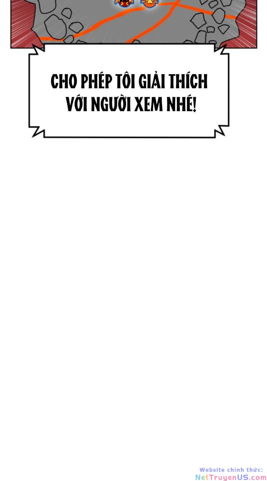 page_92