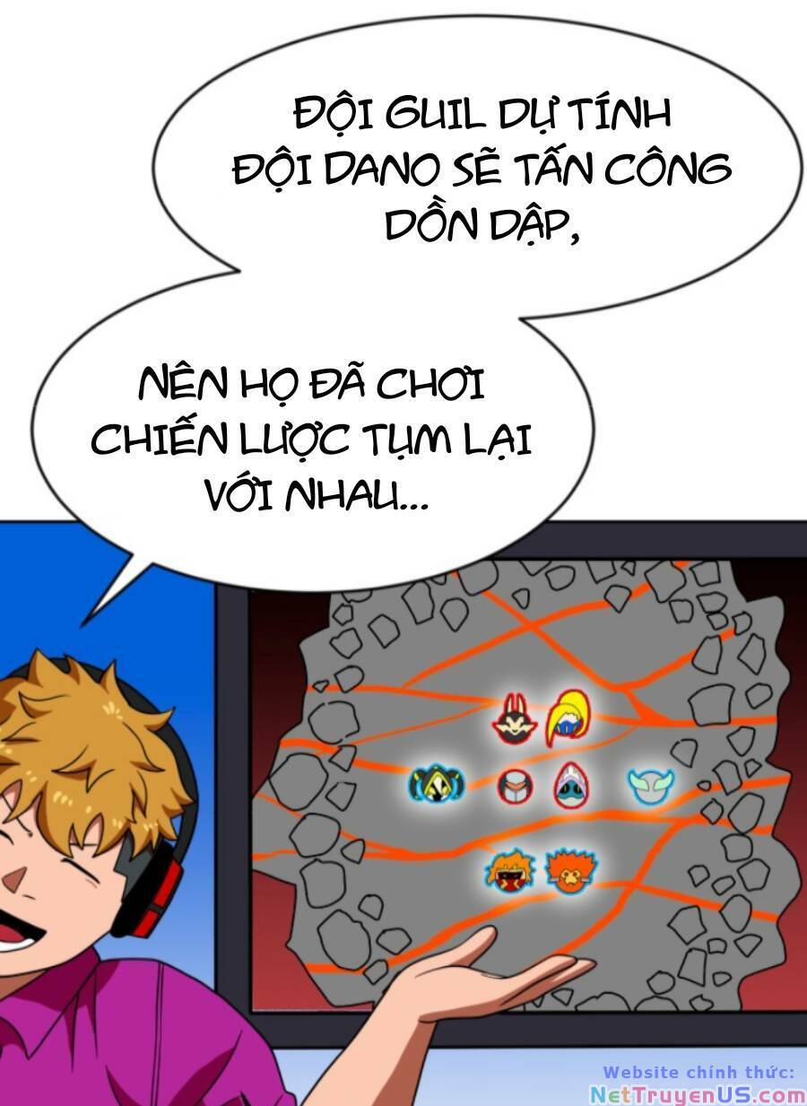 page_93