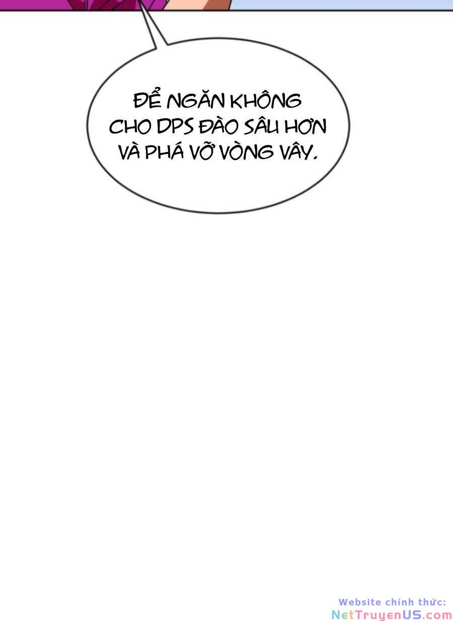 page_94