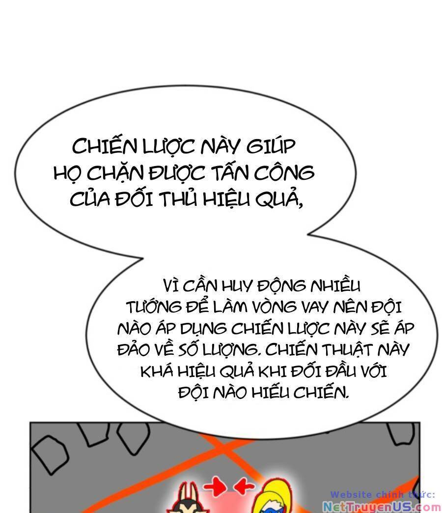 page_95
