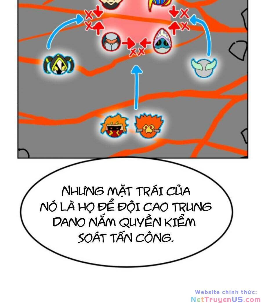 page_96