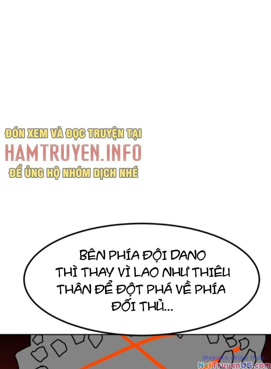 page_97
