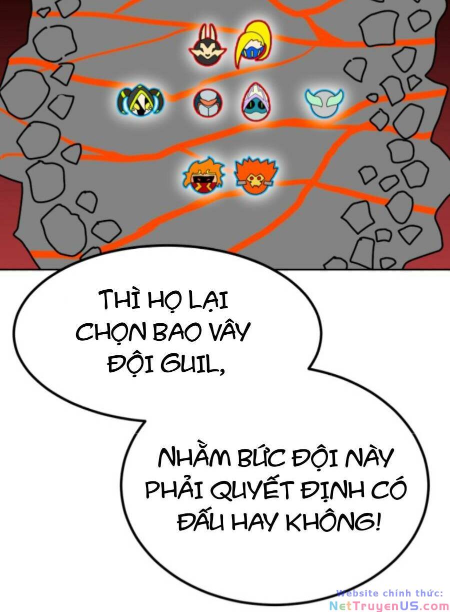 page_98