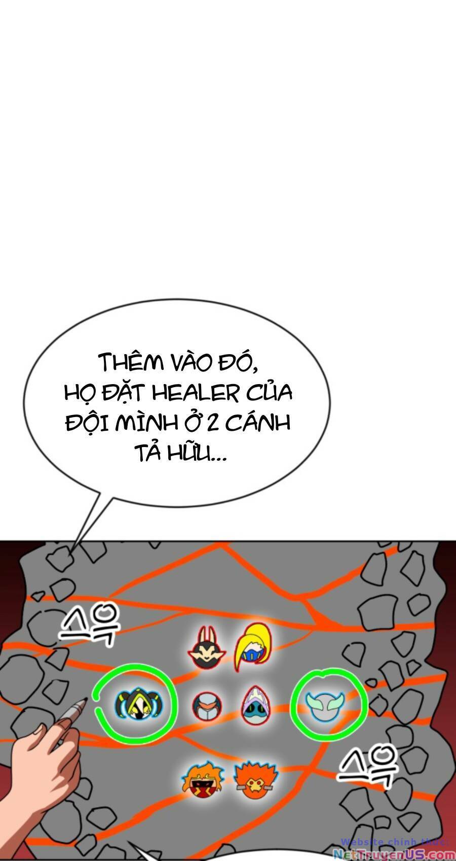 page_99