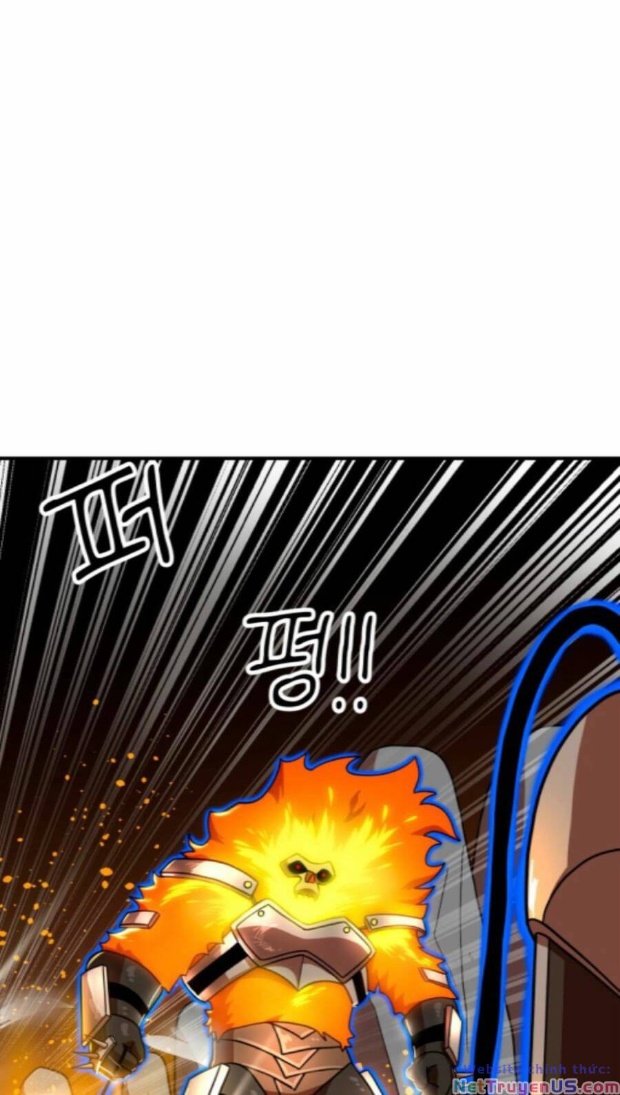 page_100