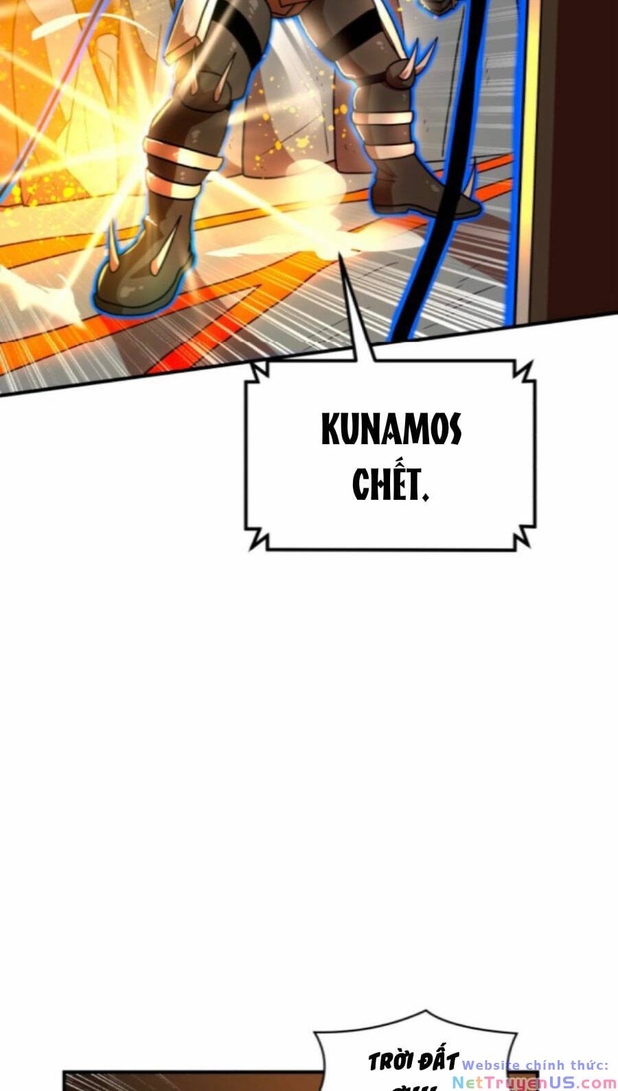 page_101