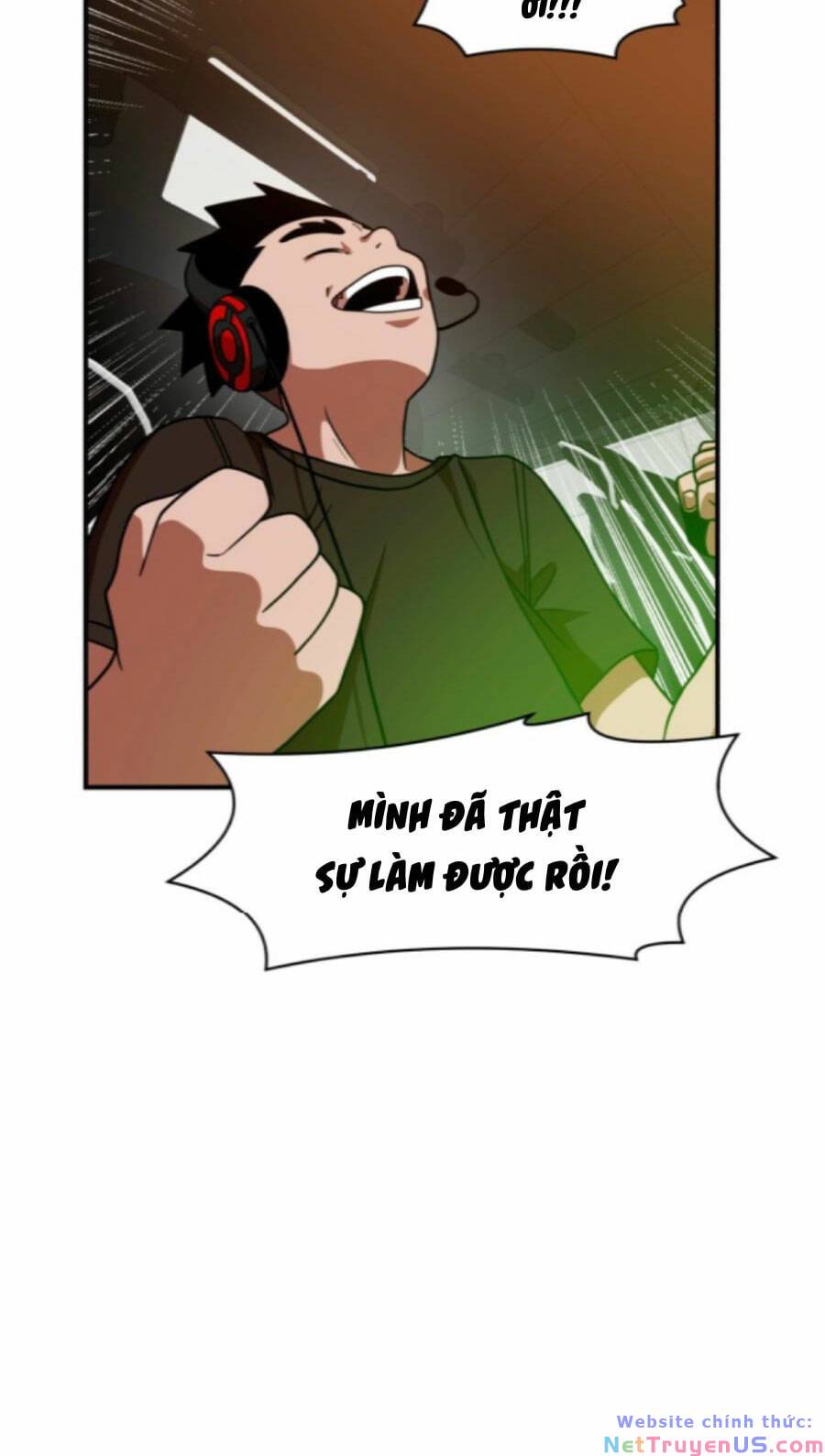 page_102