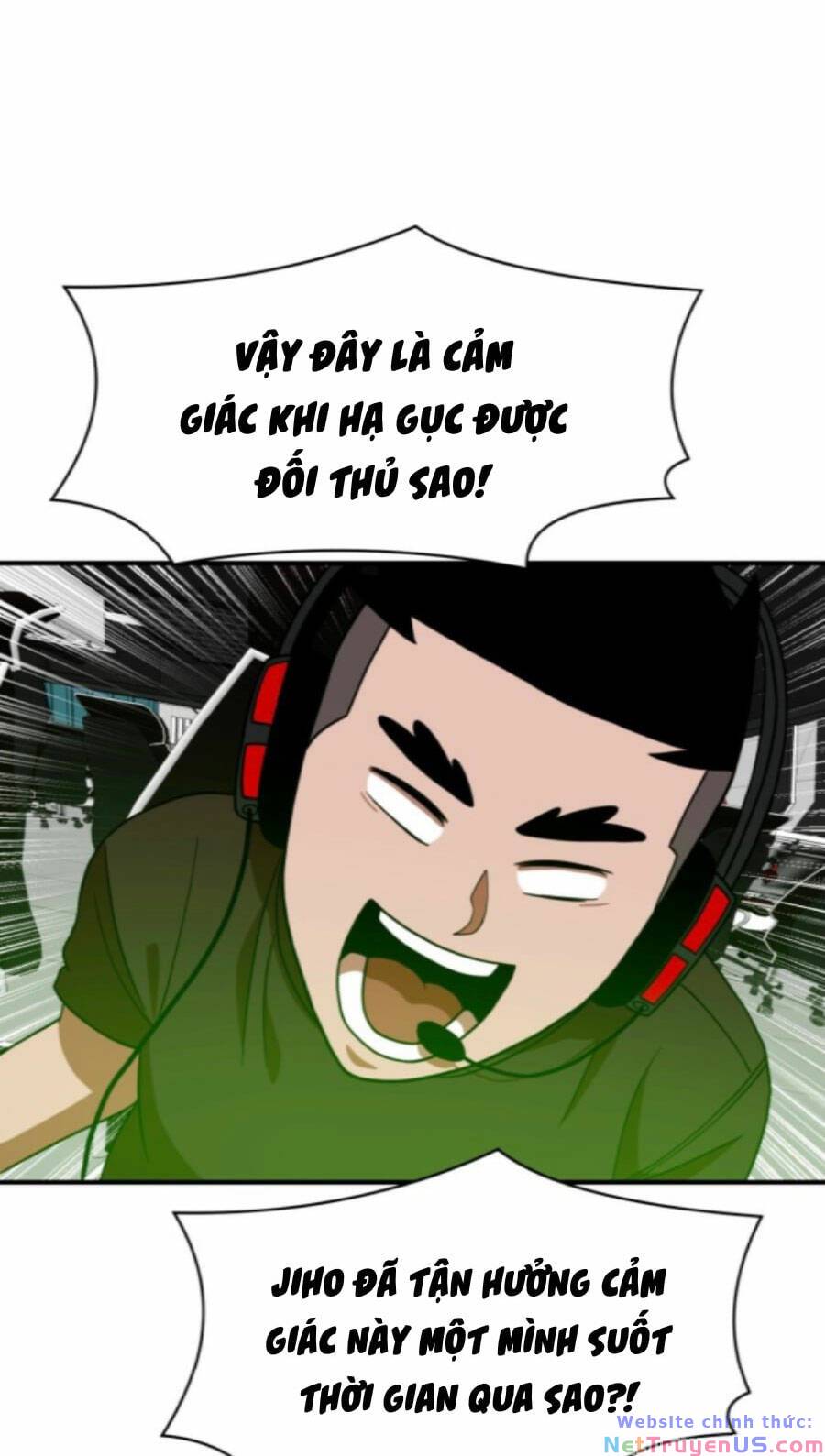 page_103
