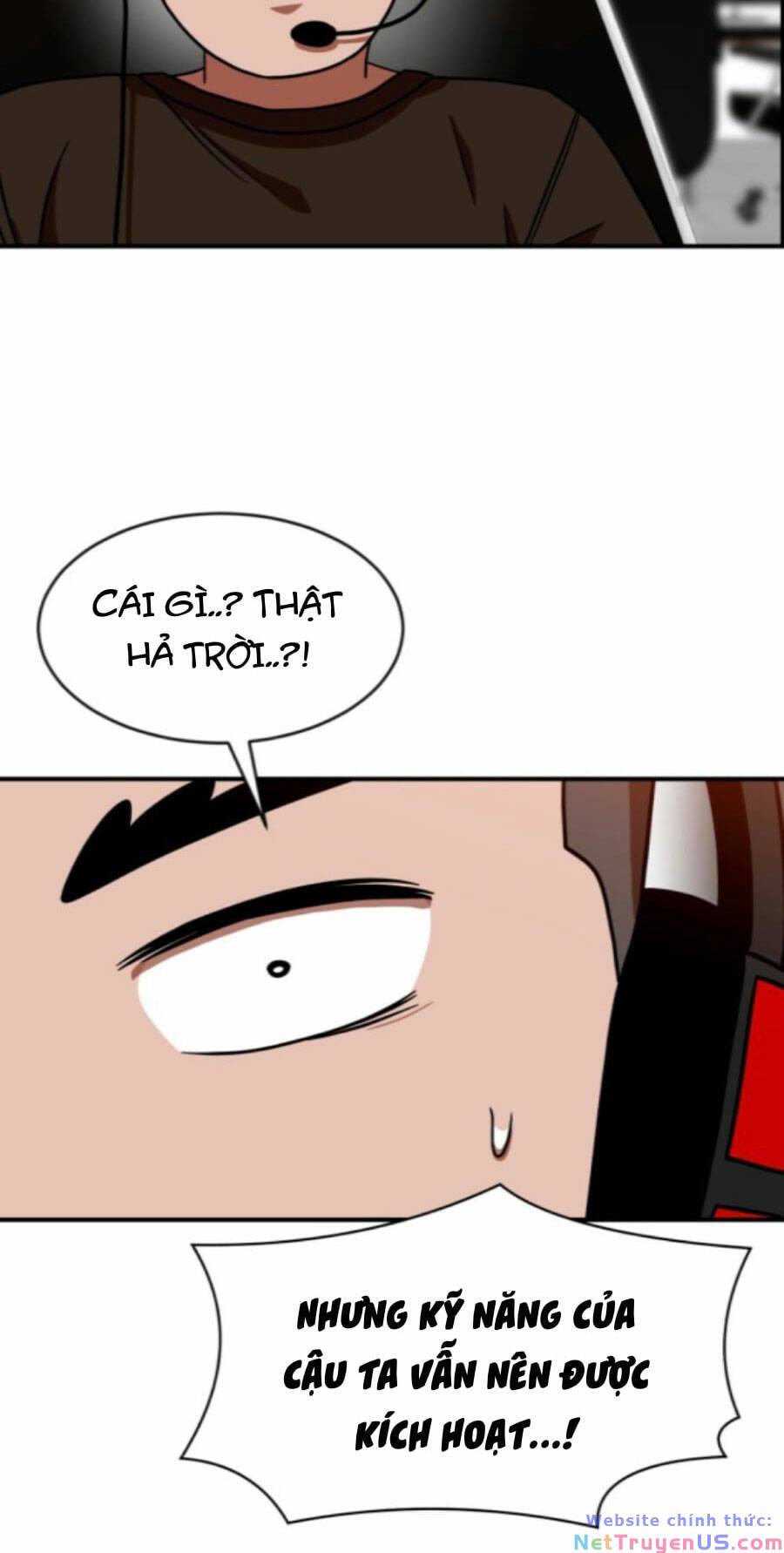 page_107