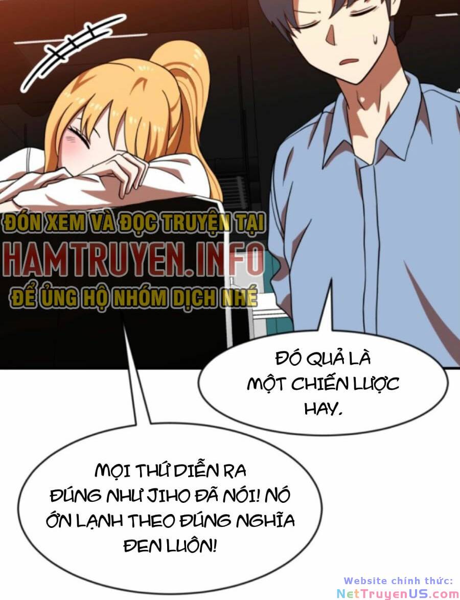 page_11