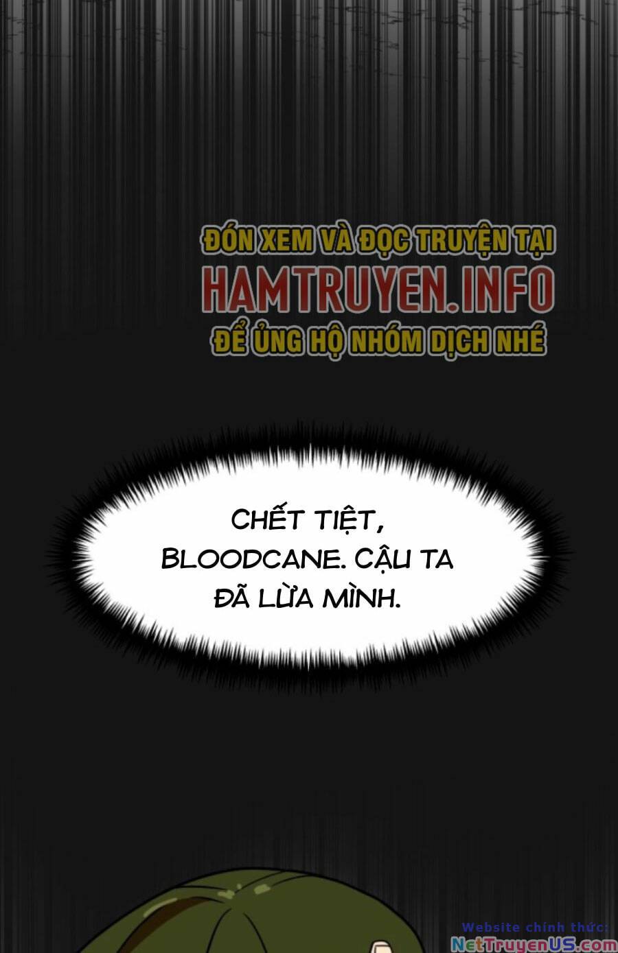 page_113
