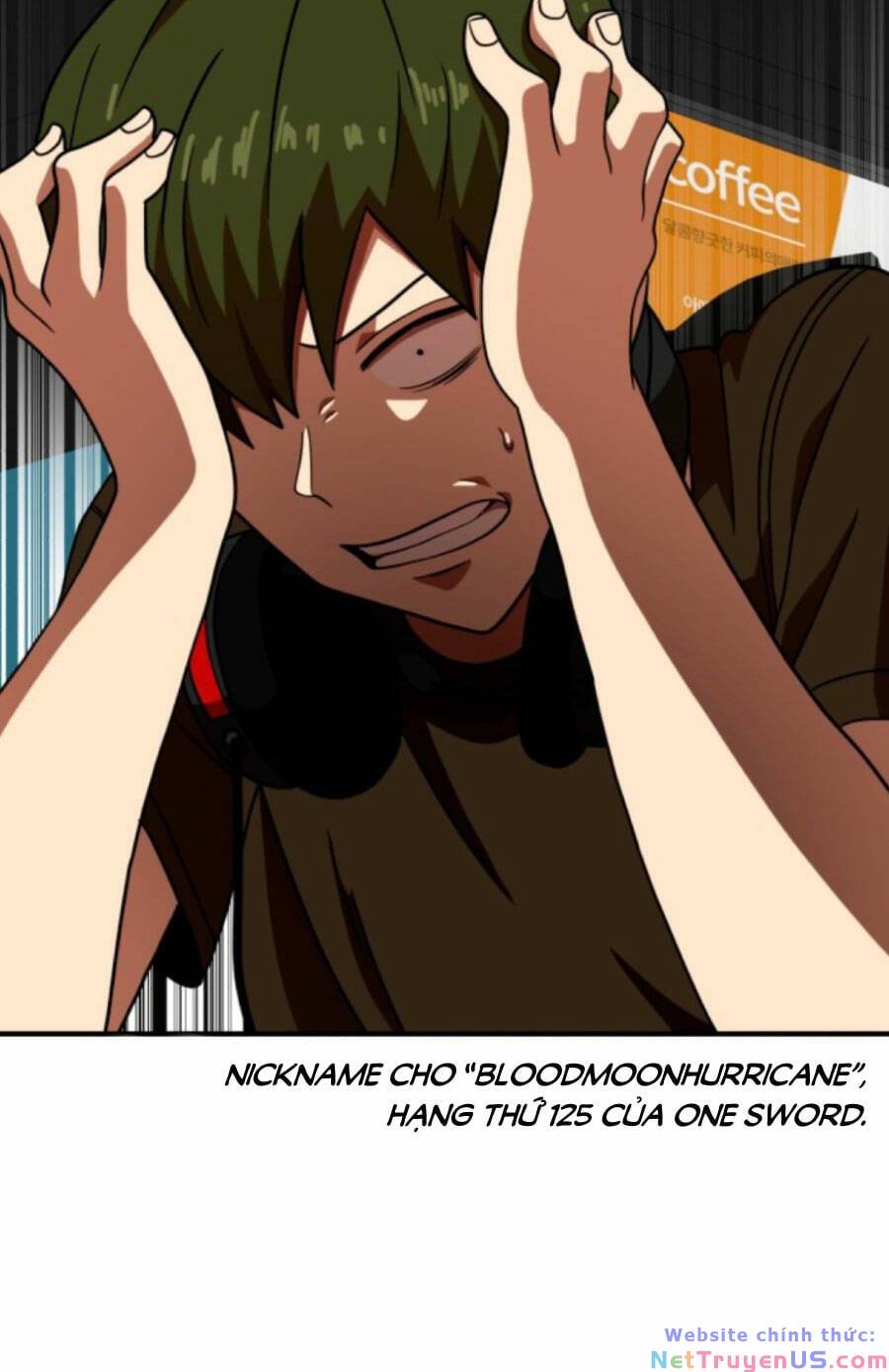 page_114