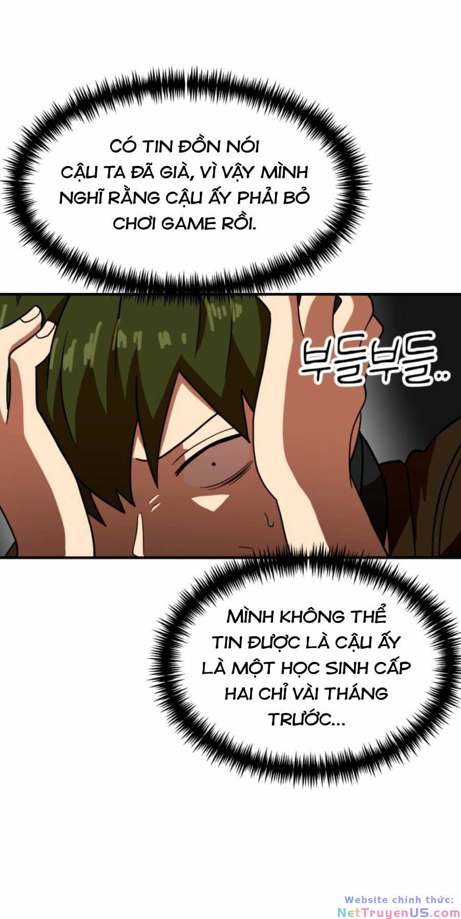 page_115