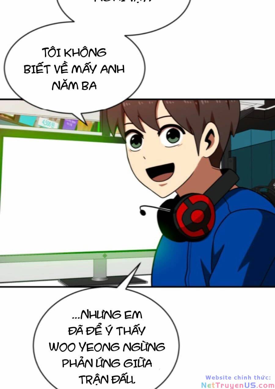 page_17