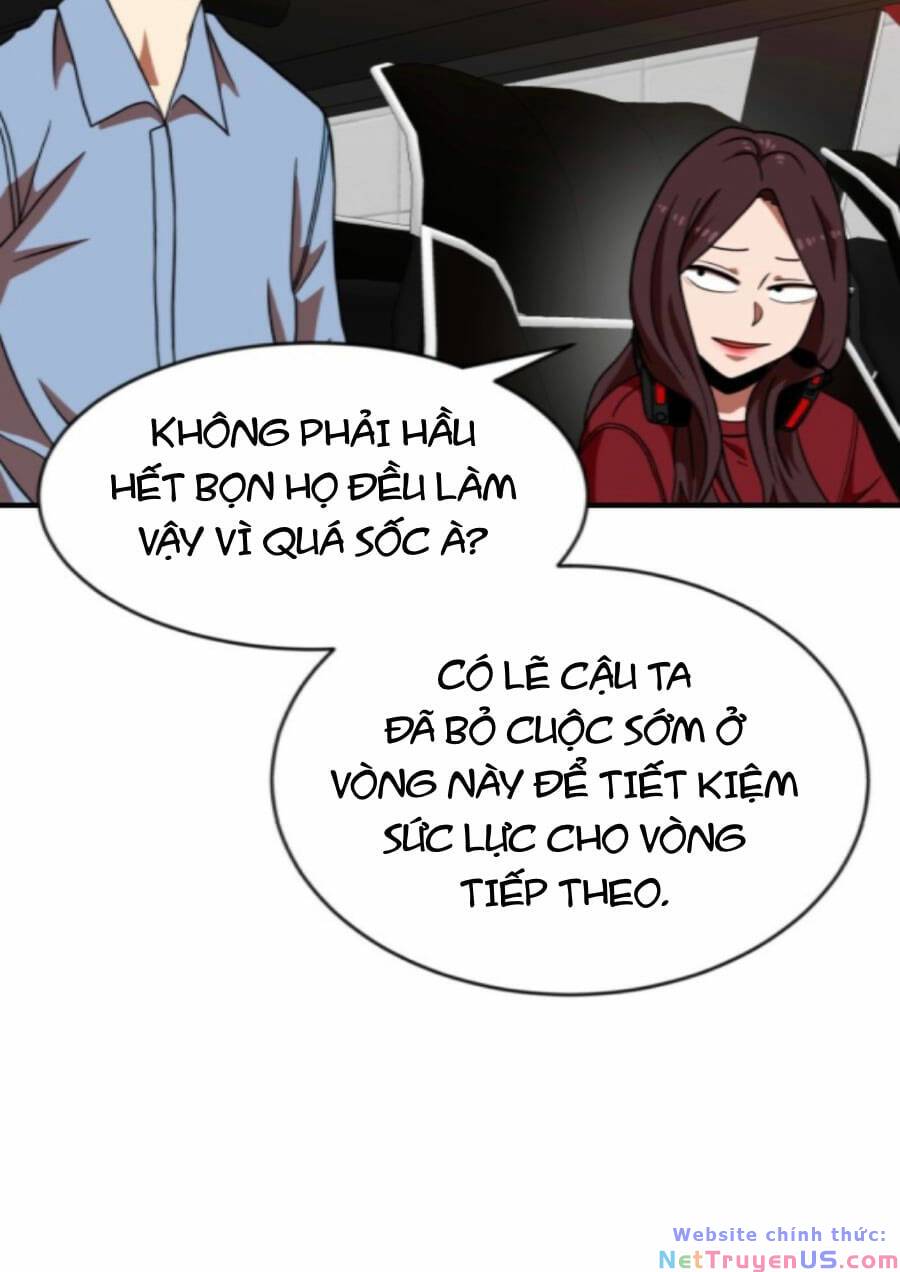 page_19
