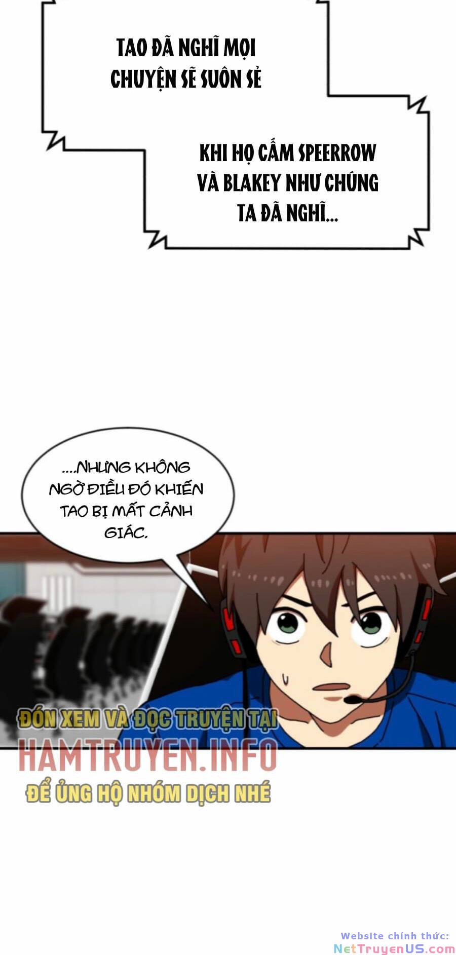 page_23