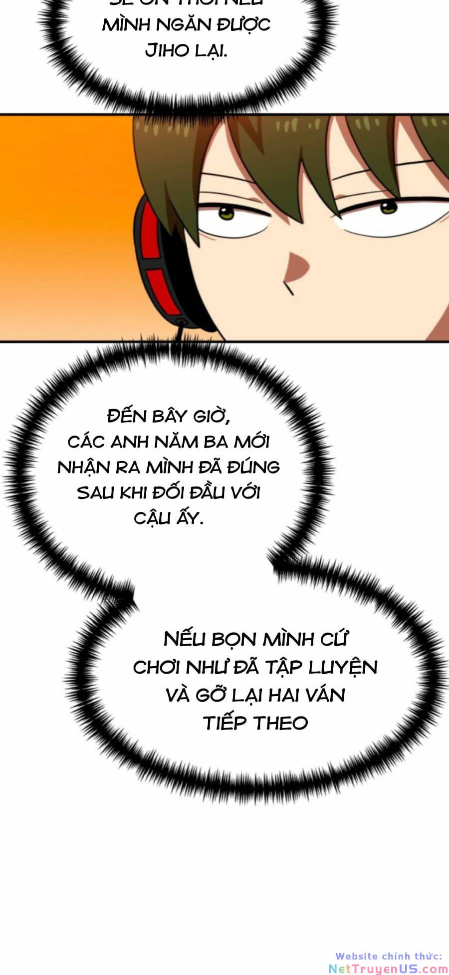 page_27
