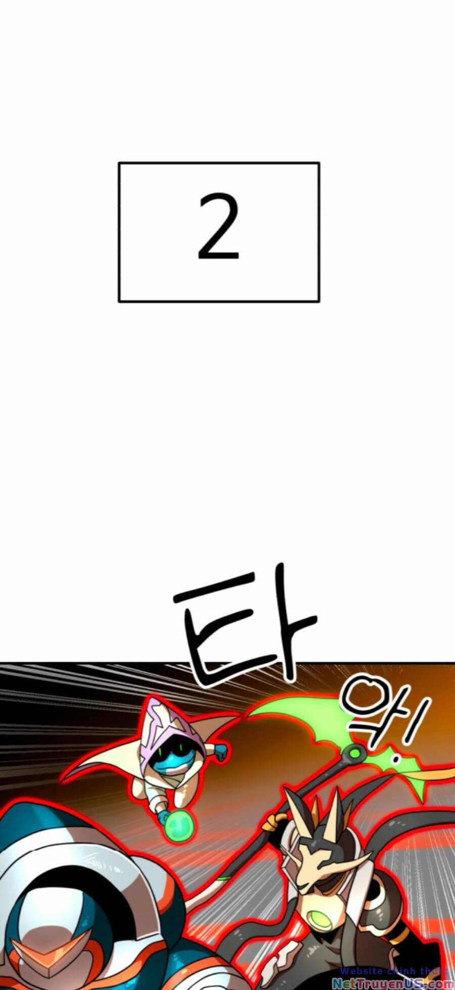 page_28
