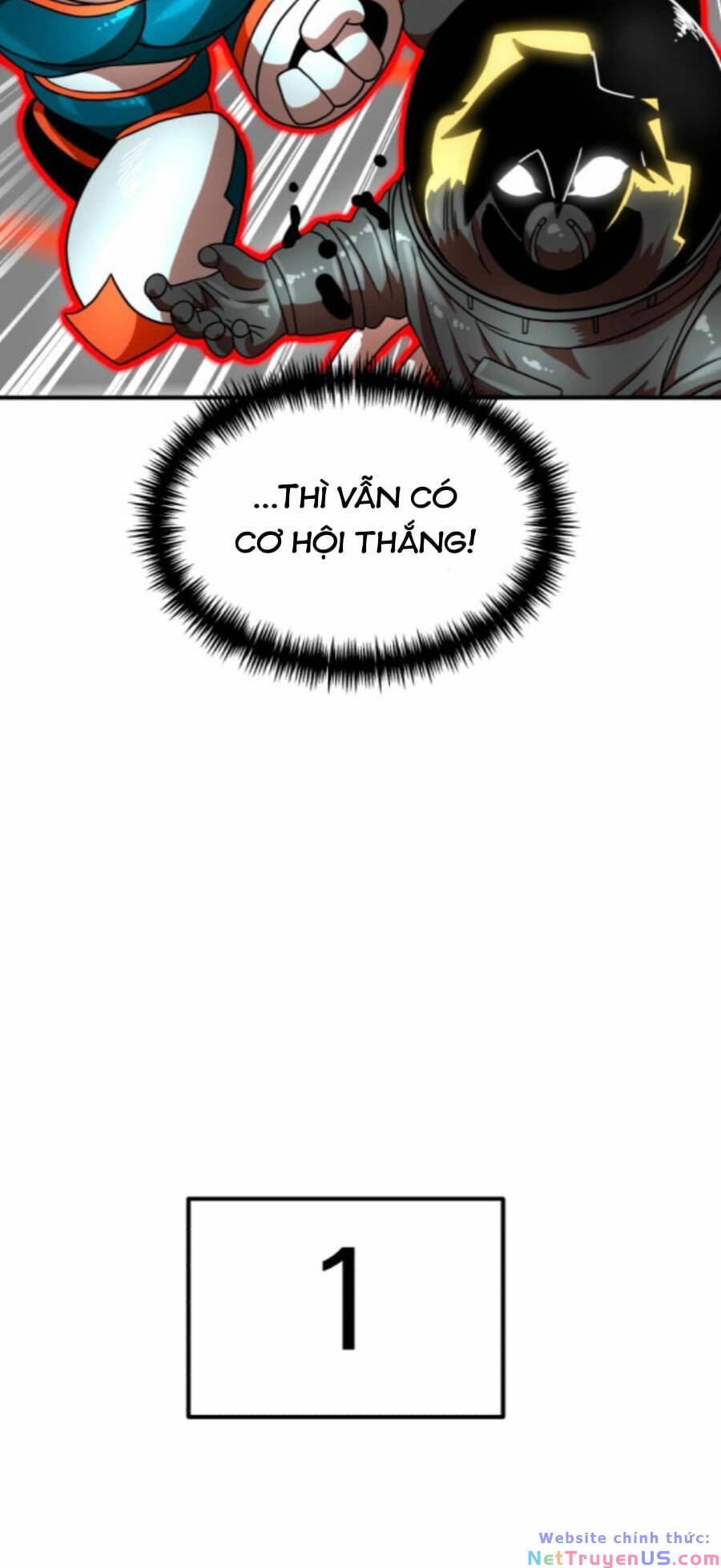 page_29