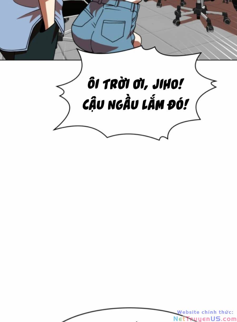 page_3