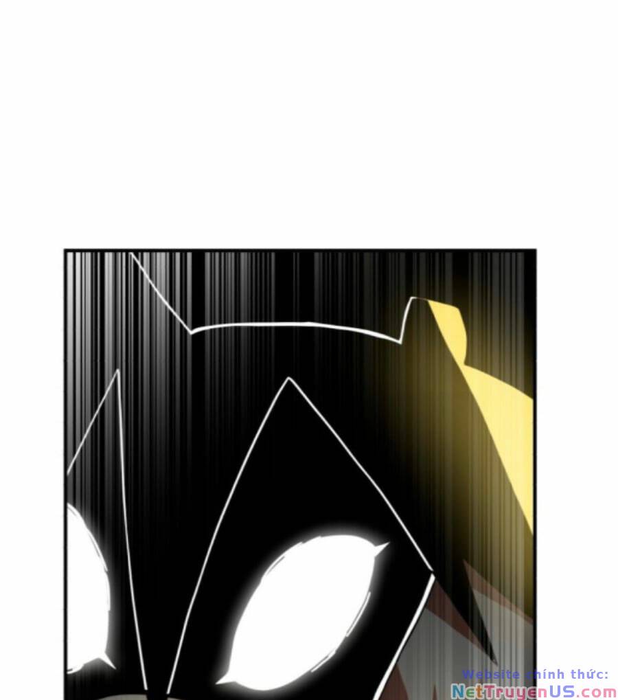 page_30