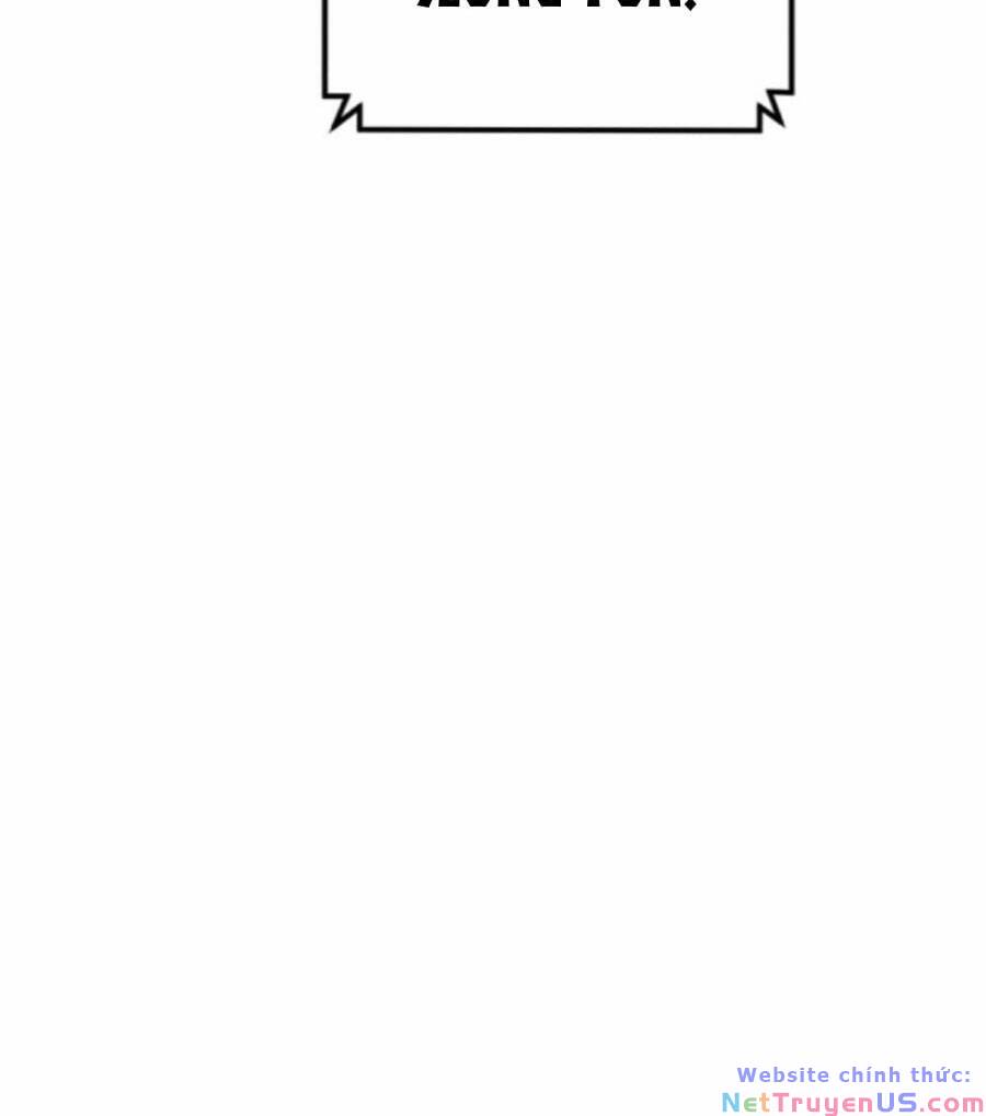 page_32