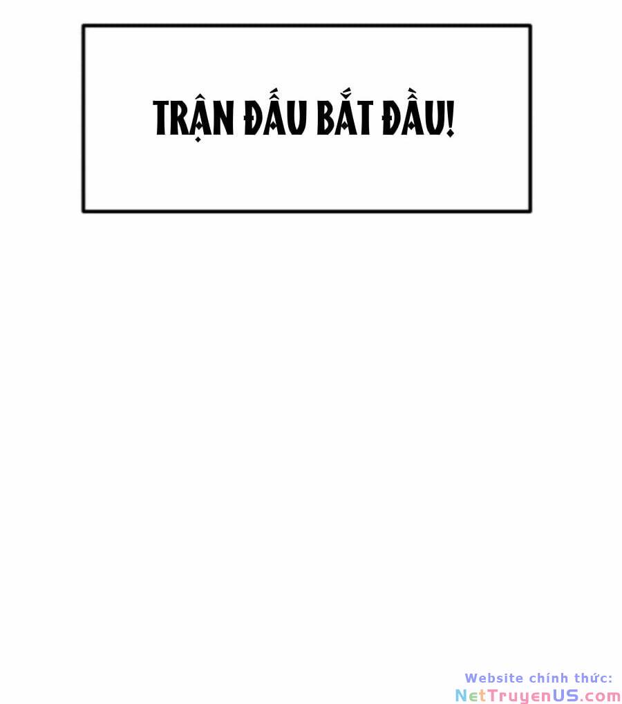page_33