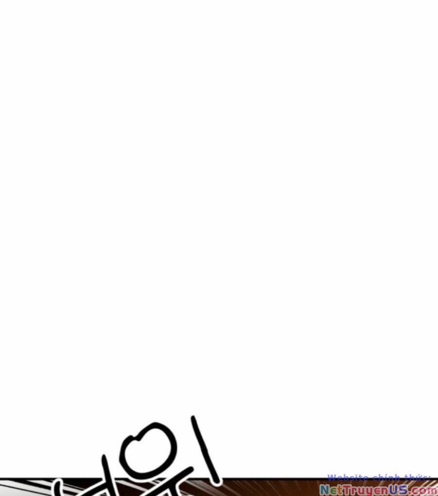 page_36