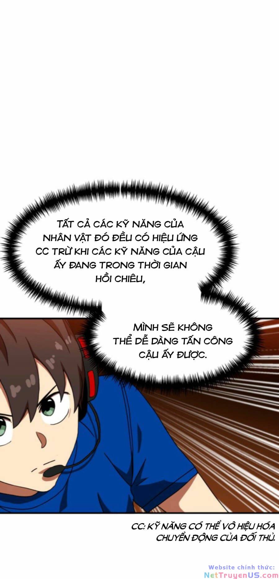 page_45