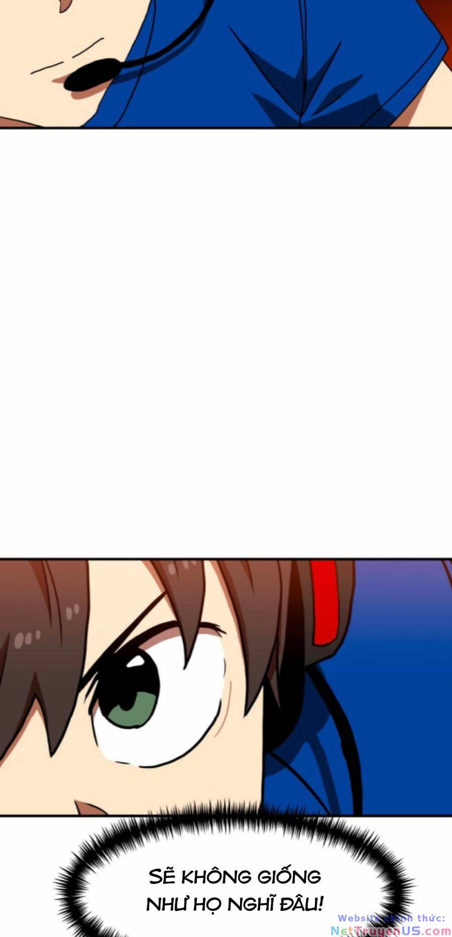 page_47