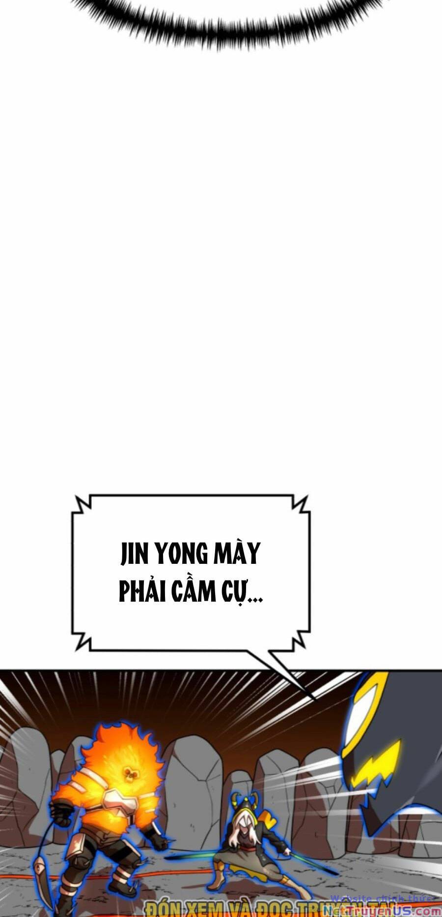 page_48