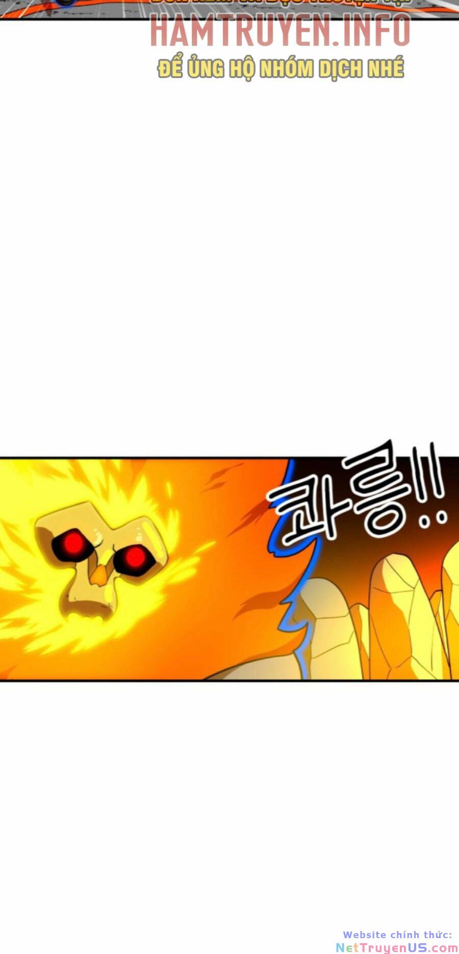 page_49