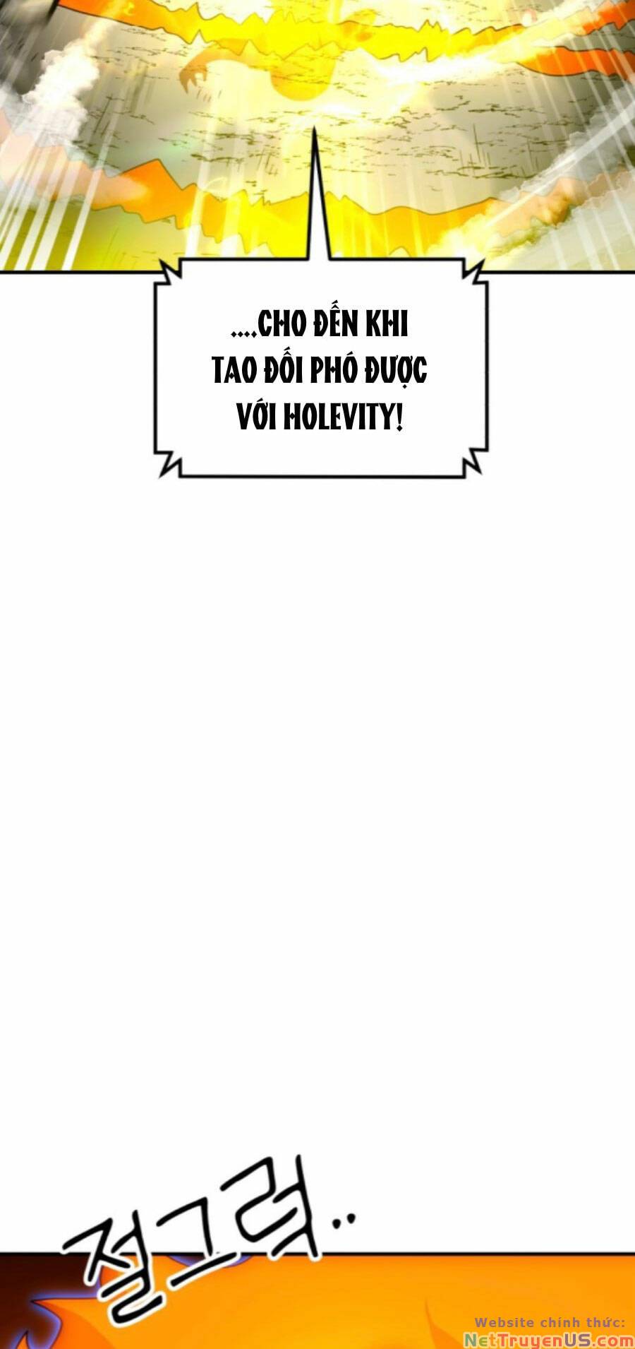 page_51