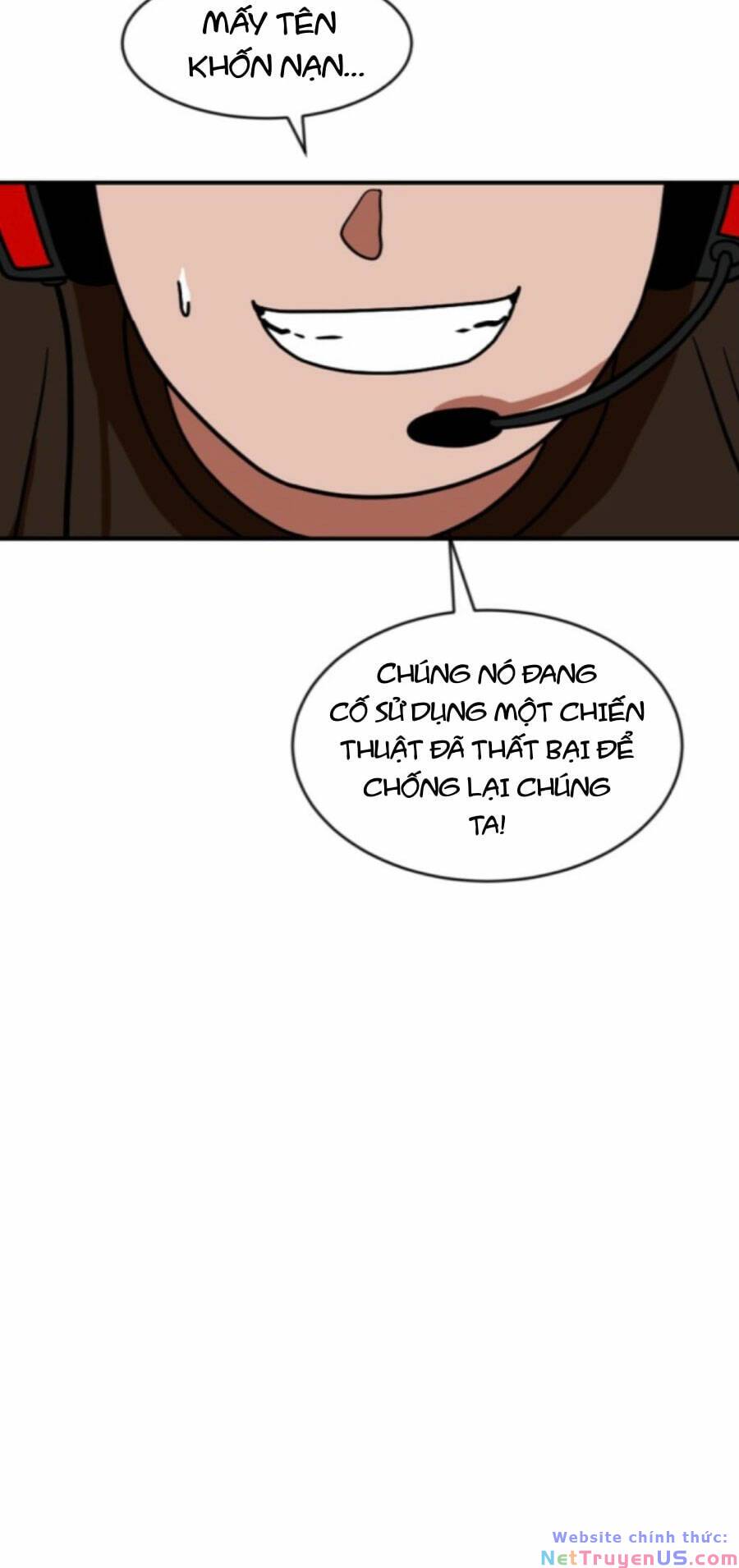 page_53