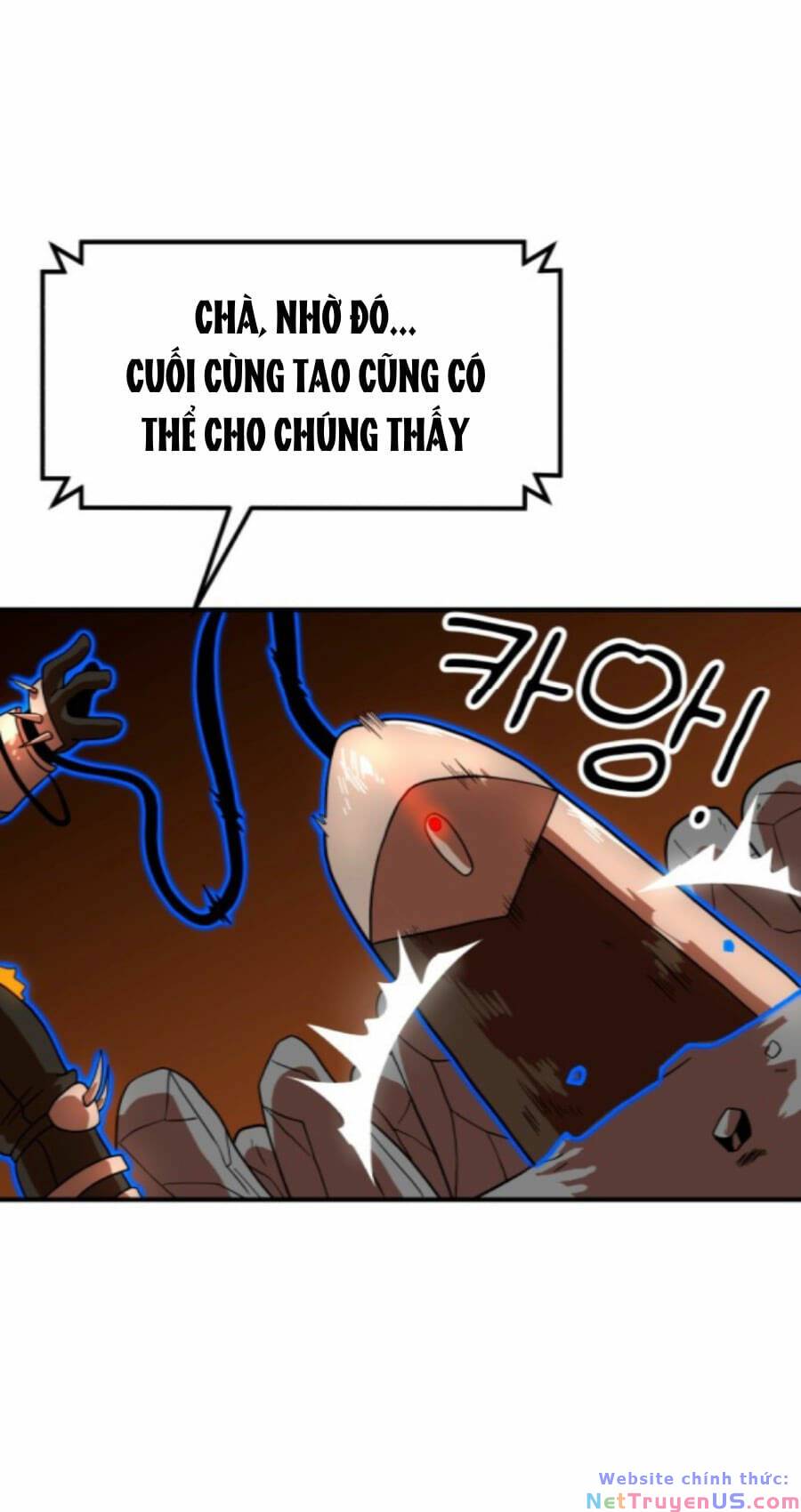 page_55