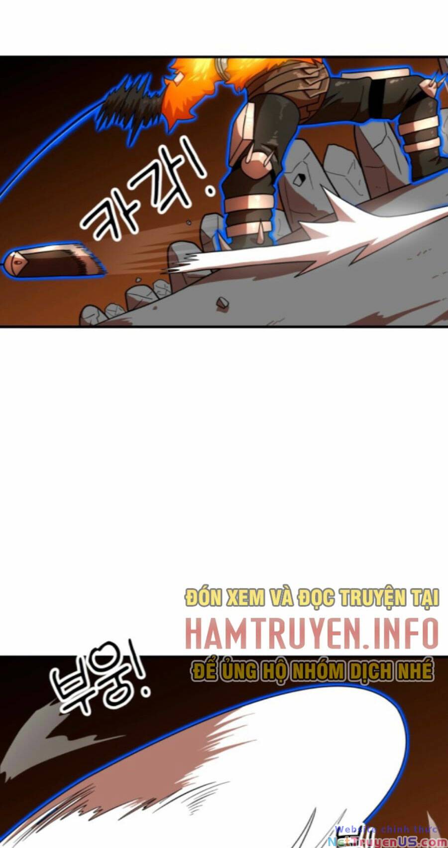 page_56