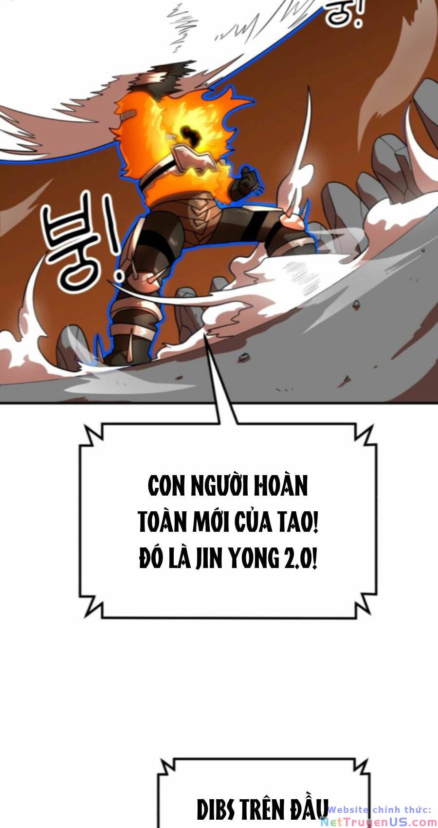 page_57