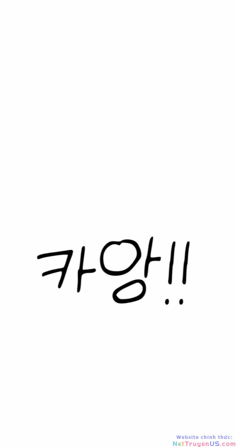 page_59