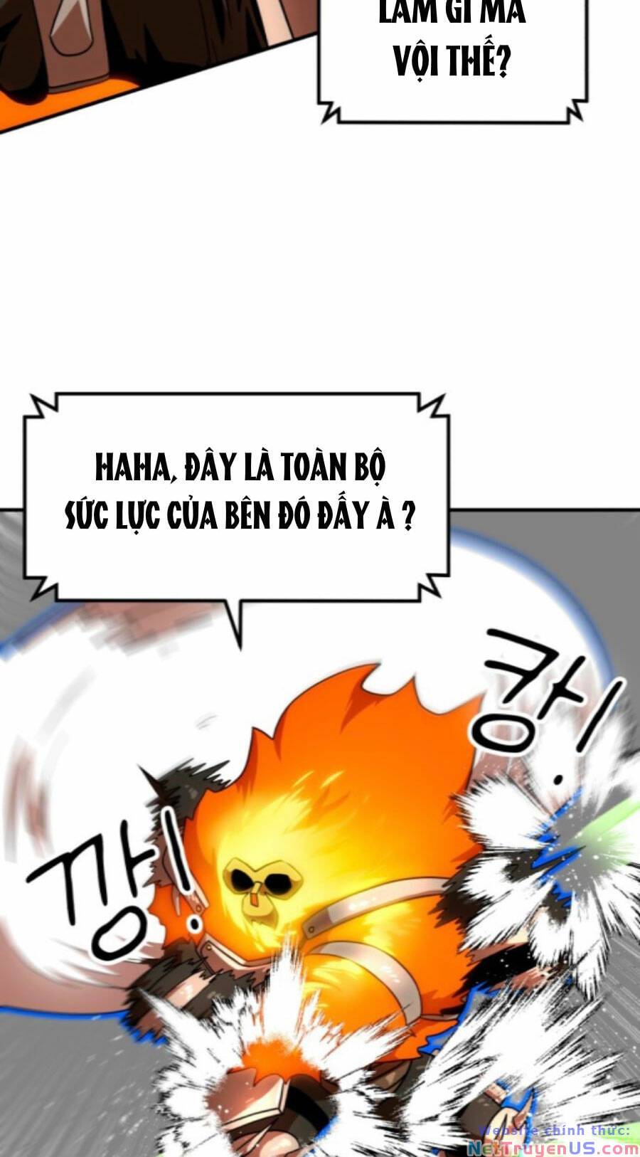 page_62