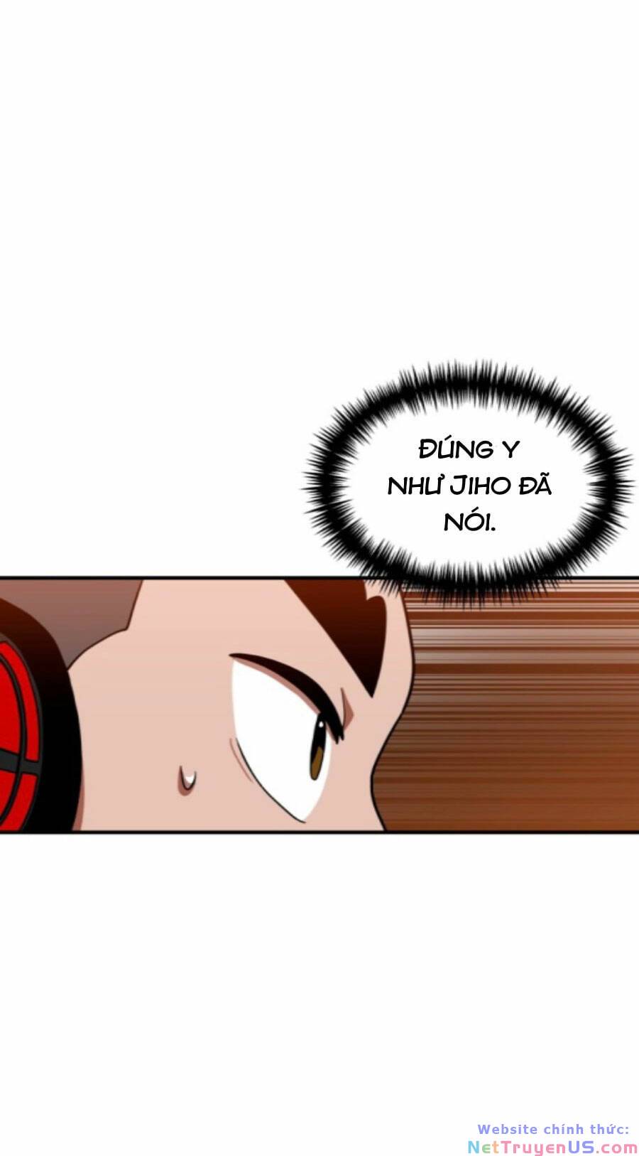 page_64